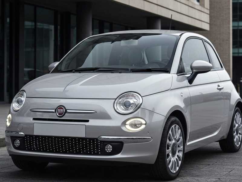 About Van Hire Gainsborough